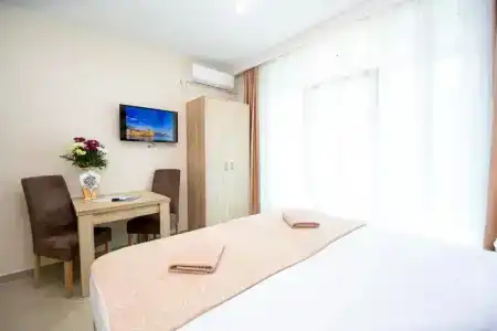 Apartment Sofija - 248