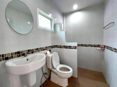 Evergreen Koh Chang Resort - 67