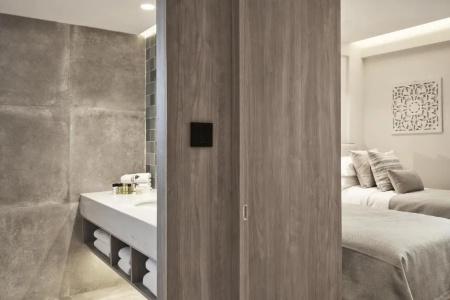 Atlantica Mare Village Paphos - 54