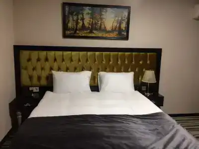 Maltepe Manhattan - 31