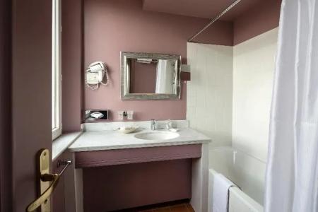 Le Cavendish - 57