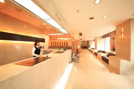 Atsugi Urban - 28
