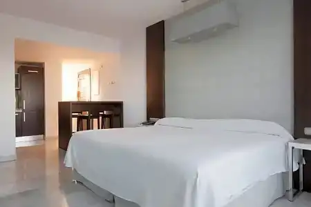 Mercure Algeciras - 78