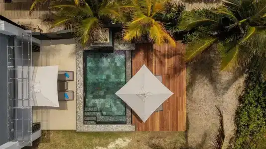 Stylia Villas - 64