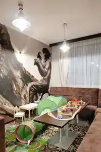 RentPlanet - Nosal - 6