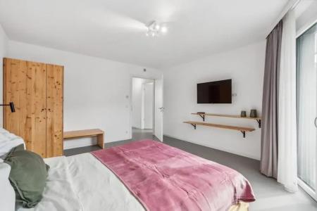 stuub st georgen - 13