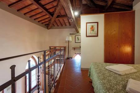 Agriturismo I Bonsi - 28