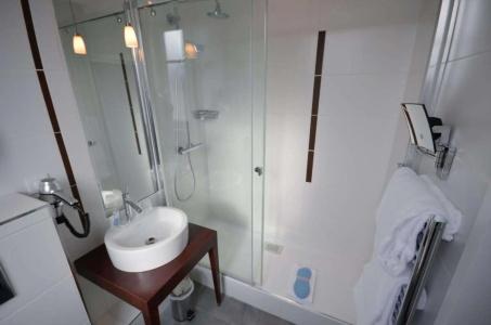 Kyriad Prestige Dijon Centre - 7