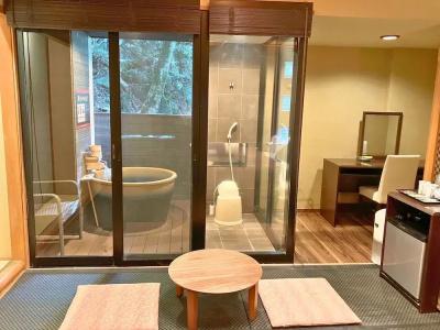 Livemax Resort Amagi Yugashima - 47