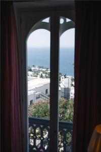 Capri - 49