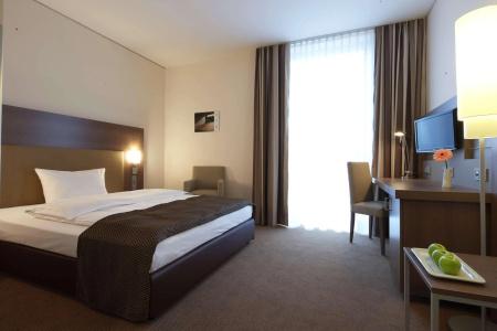 IntercityMannheim - 19