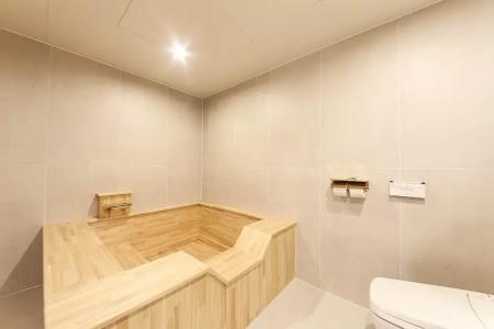 Browndot Sasang Renecite - 61