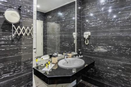 Prestige Deluxe Aquapark Club - All inclusive - 134
