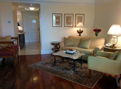 The Leela Palace Bengaluru - 93