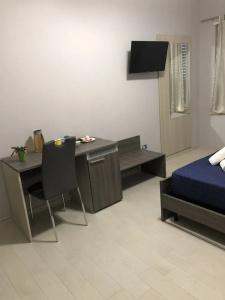 Residenza RoMa - 175