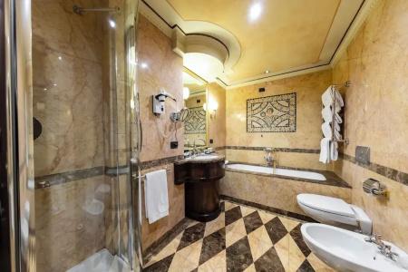 River Chateau - 175