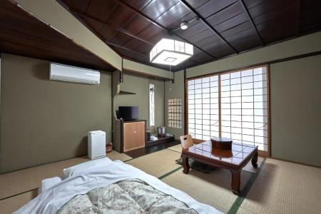 Ryokan Yamamuro - 49