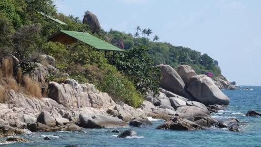 Tao Thong Villa 2 - 54