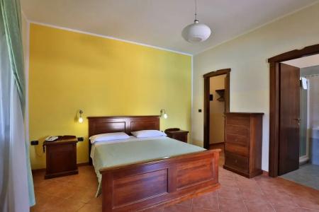 Masseria Le Pajare - 245