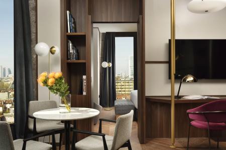 Milano Verticale | Una Esperienze - 8