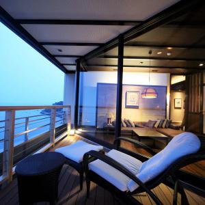 Amane Resort Seikai - 45