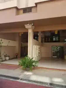 Maninarakorn - 0