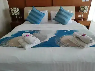 Phuket Jungle Experience - 5