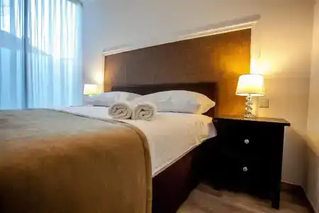 Regal Residence b&b - 17