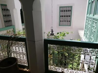 Riad Swaka - 46