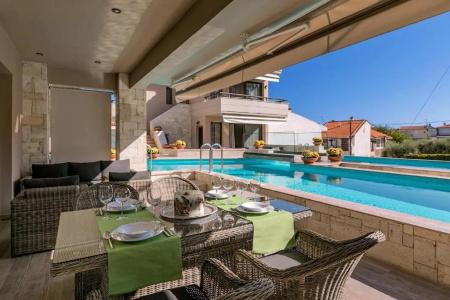 Kassandra Village Resort - 164