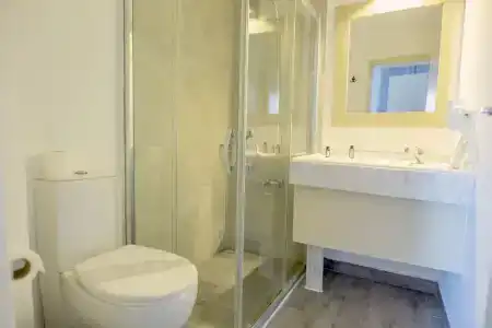 Çamlık 87 Ayvalık - 86