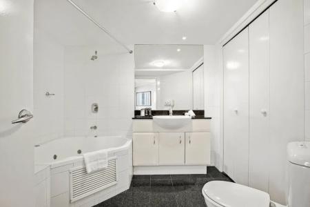 Mantra Parramatta - 72