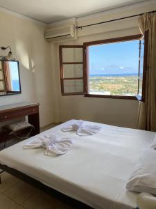 Amazones Village Suites - 109