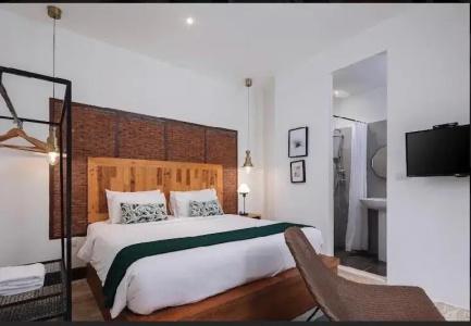 Baan Khao Hua Jook - 159