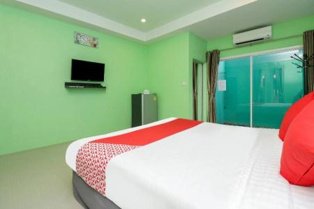 Baan Phing Phu Praew At Cha Am - 42