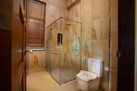 Pattra Vill Resort - Sha Extra Plus - 98