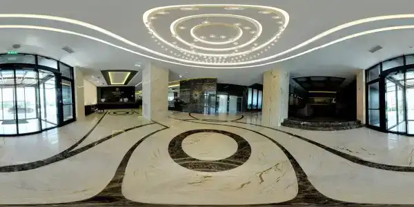 Premium Beach - 1