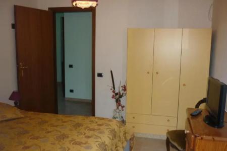 b&b Alle Terme - 12