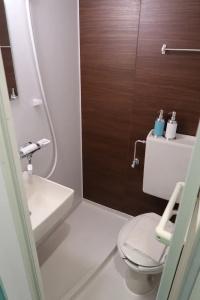 Picnic Hostel Osaka - 42