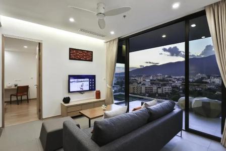 Eastin Tan Chiang Mai - Sha Plus Certify - 238