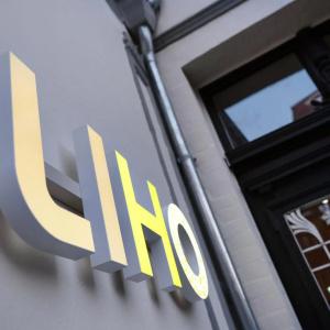 Lindenhof - 0
