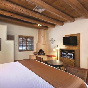 WorldMark Santa Fe - 36