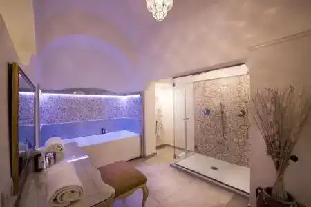 Villa Gabrisa - 141