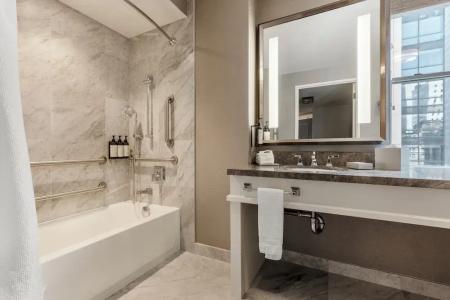 Fairmont Olympic - 126