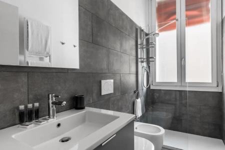 Residence le Porte - 32