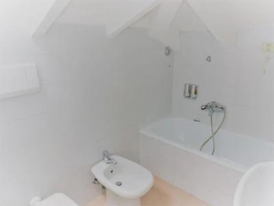 Villa Gina - 72