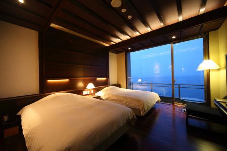 Amane Resort Seikai - 4