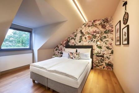 Quartier 82 By Arcadeon - 6