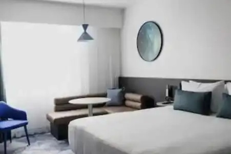 Quality Bayside - 47
