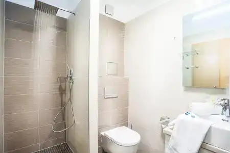 Spa Diana - 5